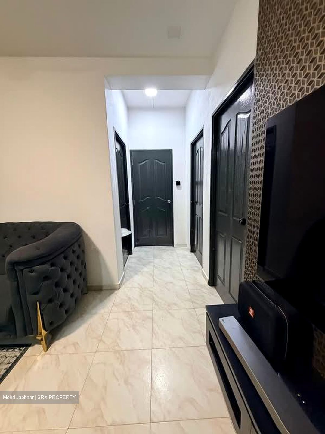 Blk 524 Pangshan Valley (Bukit Panjang), HDB 4 Rooms #568343691